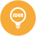 idea-bulb_icon-icons-com_52938