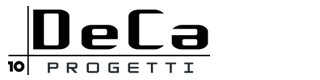 Deca Progetti – Progettazione impianti elettrici Olbia