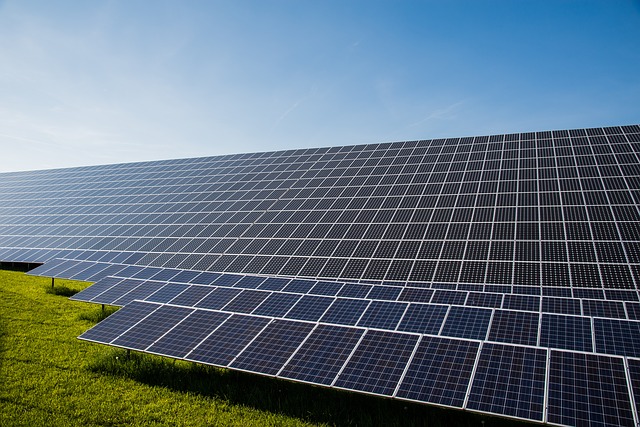 fotovoltaico olbia sardegna